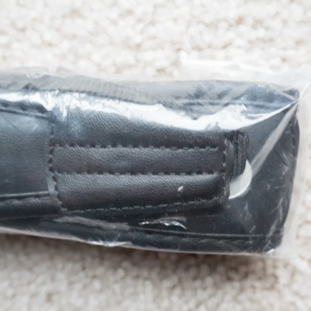 Canon Lens Strap